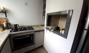 Imagem 6: Casa no bairro Juriti em Nova Petrópolis!