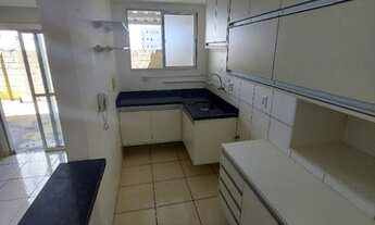 Imagem 3: Apartamento com quintal (giardino