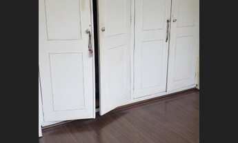 Imagem 6: Duque de Caxias, 25 de Agosto, Apartamento com 2 quartos, 1 vaga