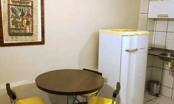 Imagem 3: Chalet studio 1 dorm em condomíniofechado próx. Shopp Iguatemi Rio Prêto