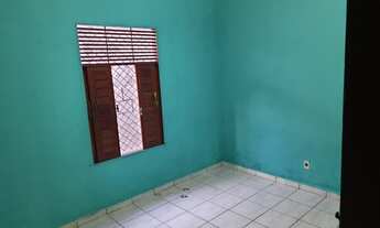 Imagem 6: Excelente Casa no Panatis 2, próximo à Área de Lazer!