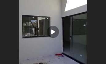 Imagem 4: Sua casa Própria no Jardim São Pedro - Marialva - PR