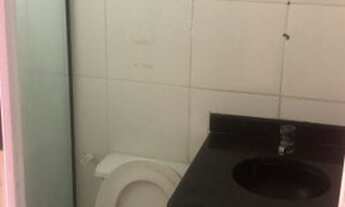 Imagem 3: Alugo kitnet posto 12 5 mn a pe da praia