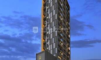 Imagem 3: Apartamentos com 2 e 3 quartos no Morretes - Itapema (SC