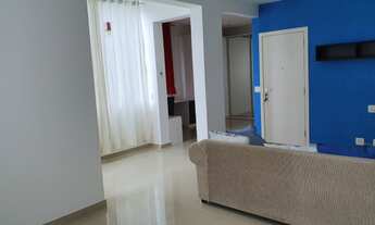 Imagem 2: PRONTO MORAR Copacabana - Rio de Janeiro - RJ