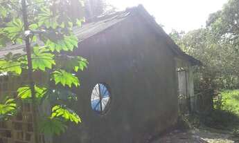 Imagem 4: Sitio tipo fazendinha com 111.000 mil m2