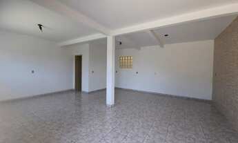 Imagem 4: Casa de 3 Quartos no Bairro Bela Vista São José Próximo a Barreiros