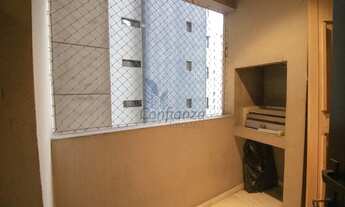 Imagem: Apartamento com 3 dormitórios para alugar