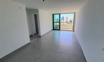 Imagem 3: Excelente apartamento no Cabo Branco