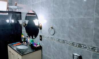 Imagem 6: Apartamento para venda com 161 metros quadrados com 3 quartos em Centro - Ribeirão Preto