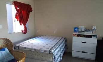 Imagem 2: Casa em Jardim Progresso - Franco da Rocha