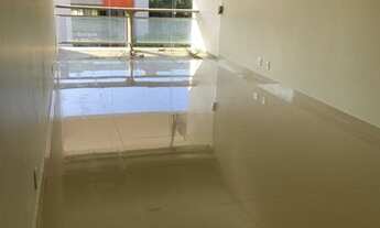 Imagem: Ótima sala comercial - SCLN 111