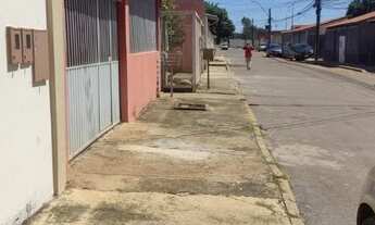 Imagem 4: Lote com 6 Kitnets QNM 23 Excelente oportunidade para Investidor