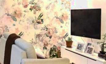 Imagem 7: Apartamento com 3 dormitórios à venda, 85 m² por R$ 524.000,00 - Praia das Gaivotas - Vila