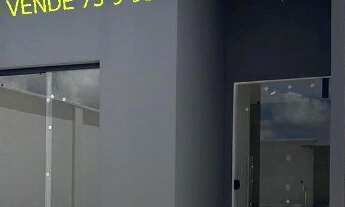 Imagem: Leo vende, bairro Sim, 3 4 sendo uma suíte