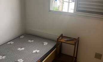 Imagem 3: Aluguel de quarto em Vinhedo