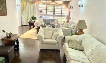 Imagem 4: CASA ÓTIMA COM 236 METROS , 3 DTS, 1 SUÍTE, 3 GRS