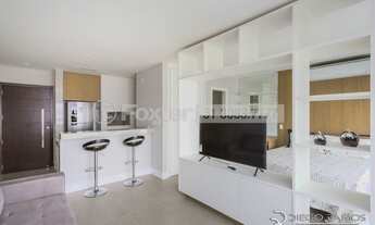 Imagem 2: Porto Alegre - Loft - Cristal
