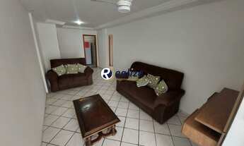 Imagem 2: Apartamento com 3 quartos à venda na Praia do Morro, Guarapari-ES - Realize Negócios Imobi