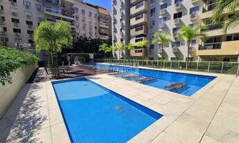 Imagem: Apartamento para Venda em Rio de Janeiro