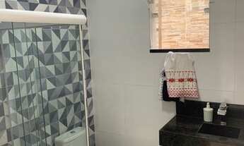 Imagem 7: Oportunidade Casa no Luzia Toda Reformada