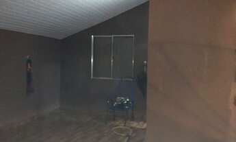 Imagem 4: Vendo casa já financiada com parcelas localizada em Sidrolândia