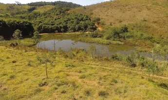 Imagem 6: Granjas Recantos Raízes