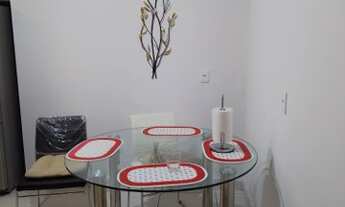 Imagem 6: Apartamento para venda ,240 metros quadrados com 4 quartos em Centro - Petrópolis - RJ