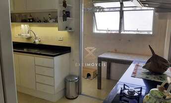 Imagem 5: Apartamento com 2 dormitórios à venda, 59 m² por R$ 400.000 - Jabaquara - São Paulo/SP