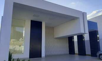 Imagem 4: Linda casa a venda