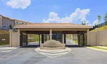 Imagem 7: Apartamento no melhor condomínio de Santana de Parnaíba