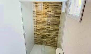 Imagem 7: Cobertura 2 Quartos Santo André - SP - Jardim Irene