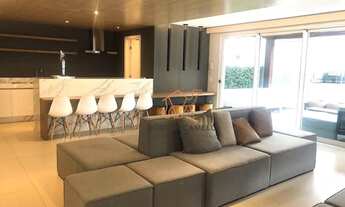 Imagem: Apartamento com 1 dormitório para alugar