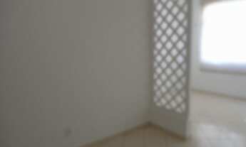 Imagem 6: Kitnet/conjugado de 1 quarto dividido em 2 ambientes em Icaraí - Niterói - RJ