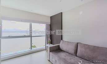 Imagem 6: Porto Alegre - Loft - Cristal