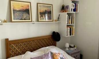 Imagem 5: Bom 2 Dormitórios Suíte na Vila Olímpia !