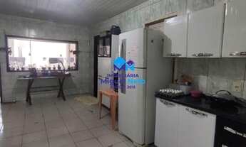 Imagem: Otima Casa 03 quartos Zona Sul