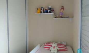 Imagem 7: Apartamento para Venda em São Caetano do Sul, Mauá, 2 dormitórios, 1 banheiro, 1 vaga