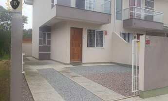 Imagem: Sobrado com 2 dormitórios à venda, 60