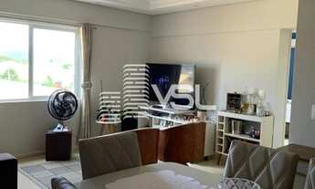 Imagem 7: Apartamento 2 dormitórios com suite, Carianos