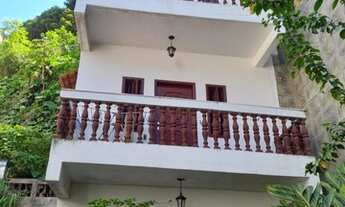 Imagem 6: Alugo QUARTOS, SUÍTES e APTO de 3 quartos em Niterói - RJ