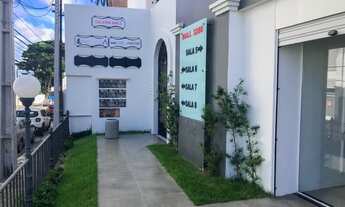 Imagem 7: Ponto comercial/loja/sala para locação/aluguel/alugar escritórios comerciais