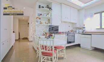 Imagem 7: Apartamento para aluguel e venda com 500 metros quadrados com 4 quartos