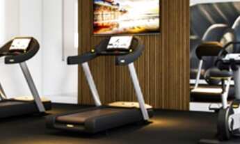 Imagem 2: Intermares 60m² Apartamento com 2 Quartos!