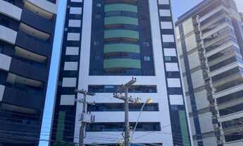 Imagem: Apartamento para venda tem 114 metros quadrados