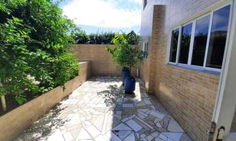 Imagem 6: Casa de 3 Quartos no Bairro Bela Vista São José Próximo a Barreiros