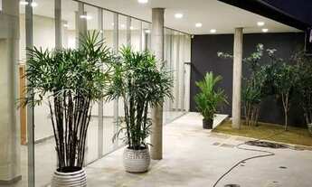 Imagem 5: OPORTUNIDADE Prédio Comercial