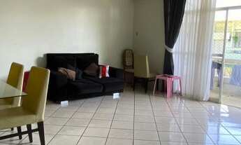 Imagem: Apartamento 3 quartos Adrianópolis