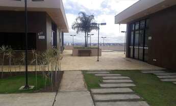 Imagem 3: Oportunidade Condomínio Fogaça - Jacareí