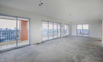 Imagem: Apartamento à venda no Parque da Mooca